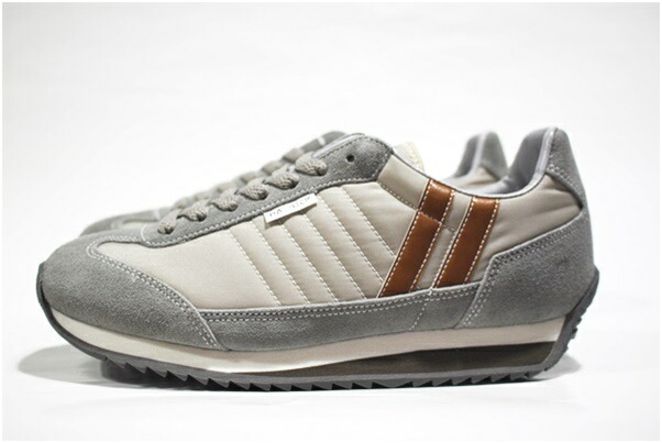 PATRICK パトリック 942154 MARATHON_GMAPD マラソン・ゴマプリン