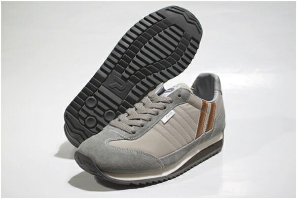 PATRICK パトリック 942154 MARATHON_GMAPD マラソン・ゴマプリン