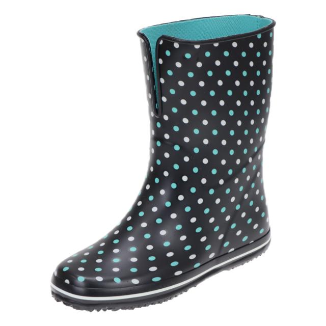 マリアン レディース シューズ ブーツ・レインブーツ ブーティ Ankle boot マリアン レディース シューズ ブーツ・レインブーツ ブーティ Ankle boot