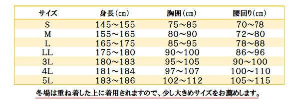 尾崎産業 上下セット 漁師用カッパ 水産合羽 釣り アウトドア 軽量 防水 マリンウェア レインズボン マリンレリー上下 の通販はau PAY  マーケット てくてく au PAY マーケット店 au PAY マーケット－通販サイト