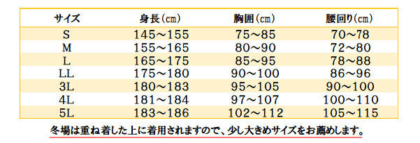 尾崎産業 漁師用カッパ 釣り 水産合羽 雨合羽 軽量 防水 マリン