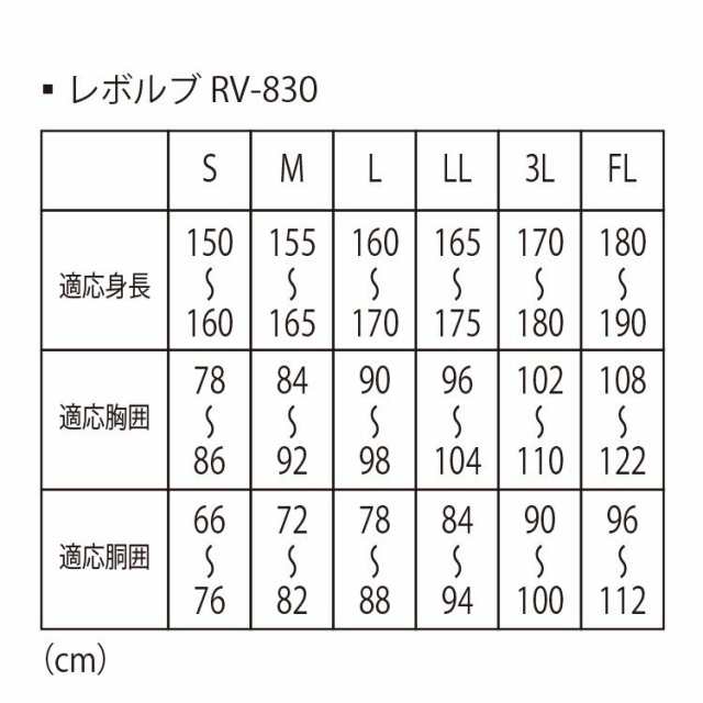 弘進ゴム KOHSHIN 防寒着 冬 防水防寒レインスーツ 上下セット