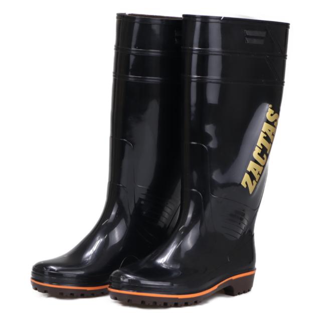 団長さん専用 サングラス跡がつかないシャルマンChocoSun/正規販売店全国対応