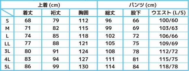 S〜5L】高機能 レインウェア 弘進ゴム モトラスプロ M 770 ブルー レディース メンズ レインウェア 作業合羽 透湿 防水 ストレッチ素材  高耐久の通販はau PAY マーケット - てくてく au PAY マーケット店 | au PAY マーケット－通販サイト