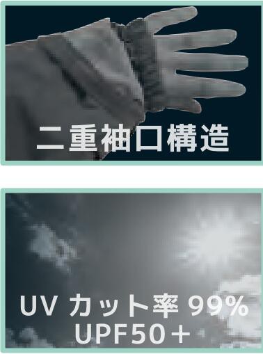 S〜5L】高機能 レインウェア 弘進ゴム モトラスプロ M 770 オレンジ レディース メンズ レインウェア 作業合羽 透湿 防水 ストレッチ素の通販はau  PAY マーケット - てくてく au PAY マーケット店 | au PAY マーケット－通販サイト