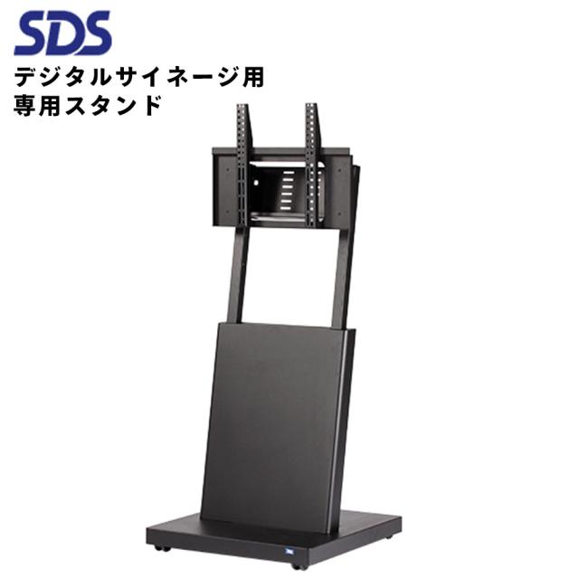 ダイワDAIWA ショアジギングロッド OVERTHEREオーバーゼア EX