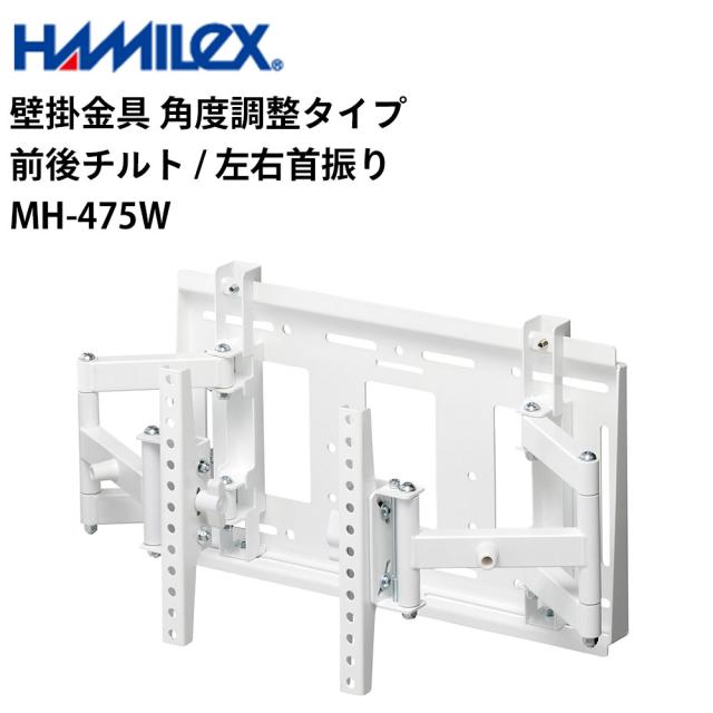 TourBox(ツアーボックス) TourBox Elite ツアーボックスエリート
