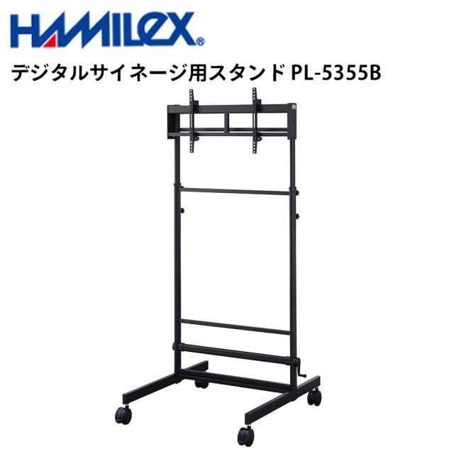 テクノフレックス 消防危第20号/第59号型式評定品 F140ー80Ax700L JIS10KF SS400(1本) 品番：F140-80AX700L JIS10KF SS400