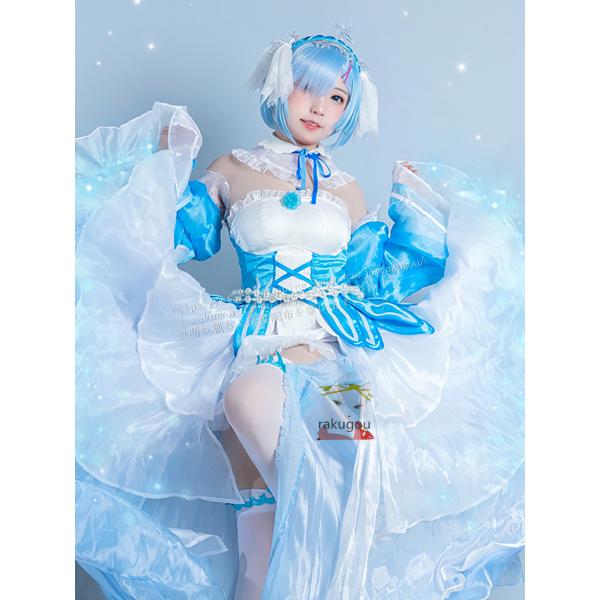 三分妄想 崩壊スターレイル ブローニャ コスプレ フルセット 心強い