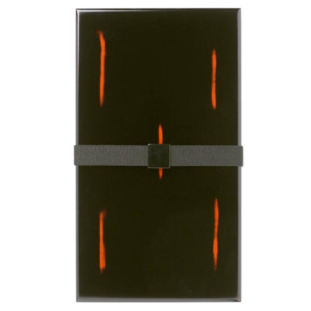 Rara様　専用ページ　SCO-128/NM，グローブホルダー Rara様 専用ページ SCO-128⁄NM,グローブホルダー