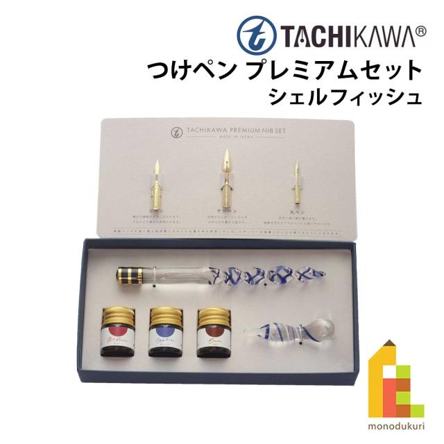 T's closet様専用w12》アサヒスーパードライ350/500ml各24缶