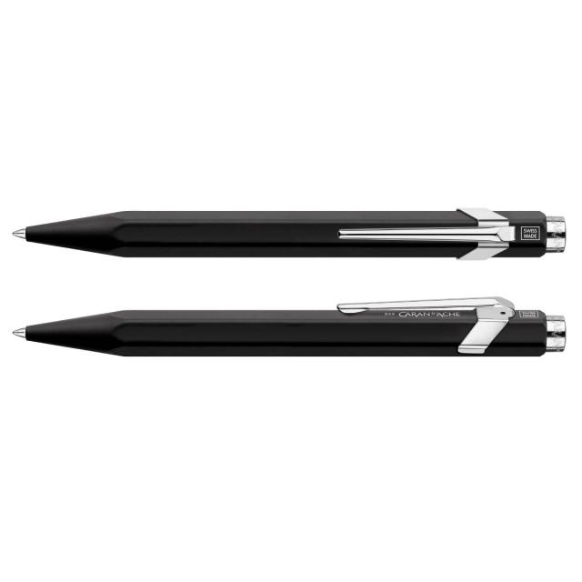 カランダッシュ 846 ボールペン 6色セット 楽天市場】名入れ カラン