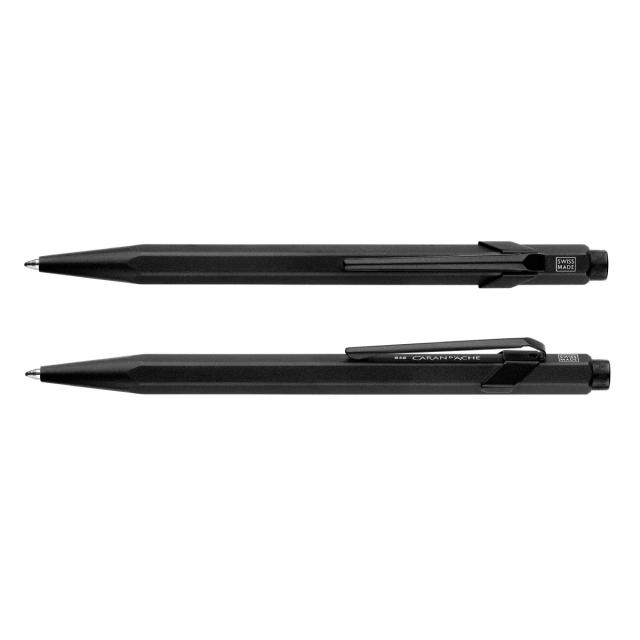 文房具まとめ売り！！　カランダッシュ　タイムライン　ケリー　Parker5th 楽天市場】【8/5限定☆店内最大P20倍☆】カランダッシュ CARAN D