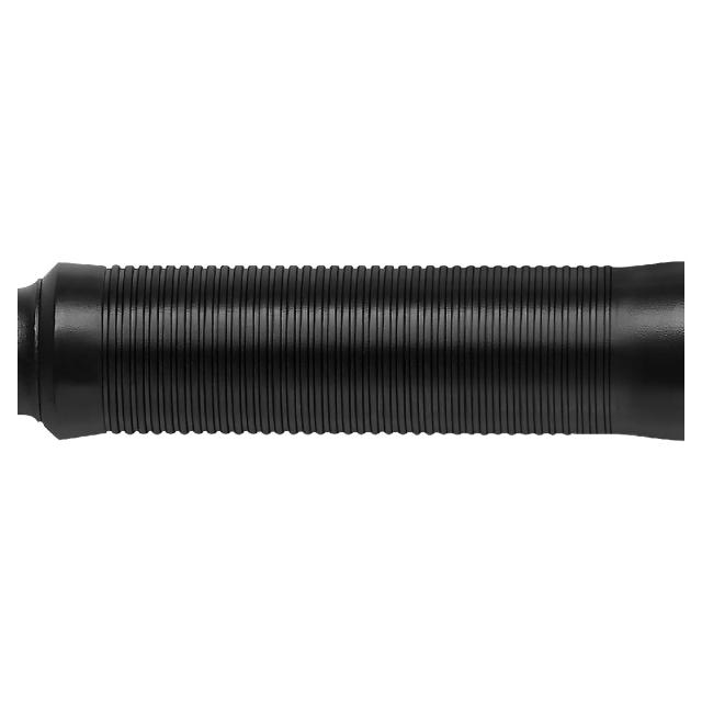 ファーバーカステル プレシジョンイレーサーペン2.5mm リフィール4本付