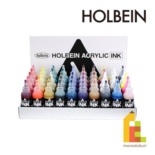 田宮博夫 静物 油絵 インテリア 壁掛け フレーム付き サイン入り