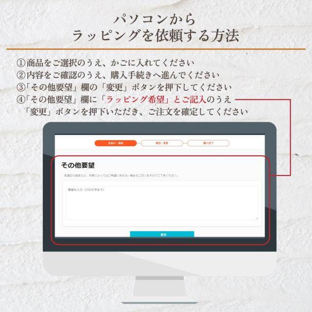 キングジム(Kingjim) ラベルプリンター「テプラ」PRO SR5900P (SR5900P)_7