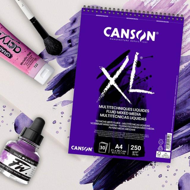 canson キャンソン インフィニティミュージアム プロ カマス 12m巻き canson キャンソン インフィニティミュージアム プロ カマス 12m巻き