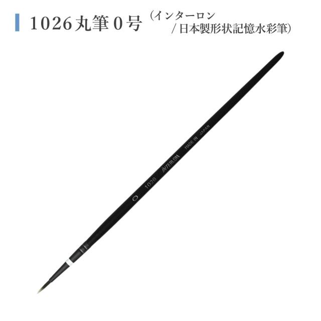 シュミンケ 優子鈴セレクト 透明水彩スターターセット Schmincke_4