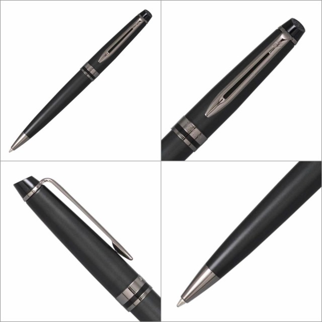ラッピング無料)WATERMAN(ウォーターマン) エキスパート ラッピング無料)WATERMAN(ウォーターマン) エキスパート