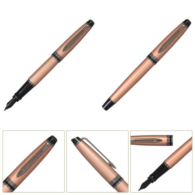 JSP WATERMAN 5mmブラックカモ ウェット スピアーフィッシング