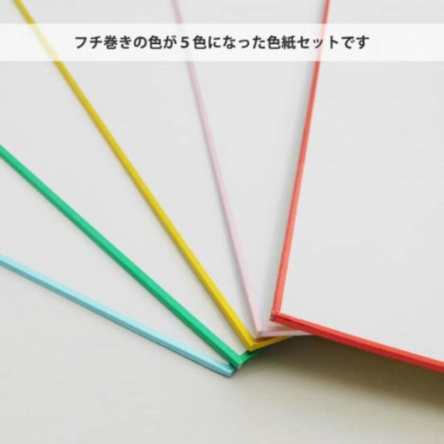 antiqua ロゴスニーカー 靴 スニーカー レディース 厚底 送料