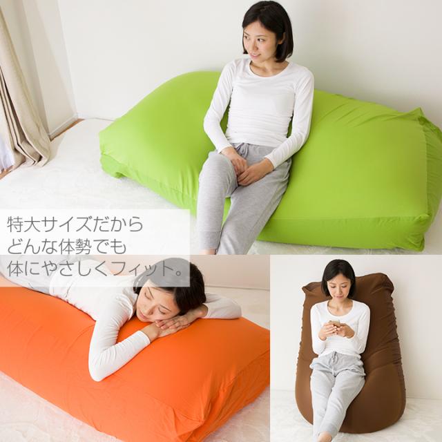 楽天市場】モロッコ プフ（スツール｜イス・チェア）：インテリア