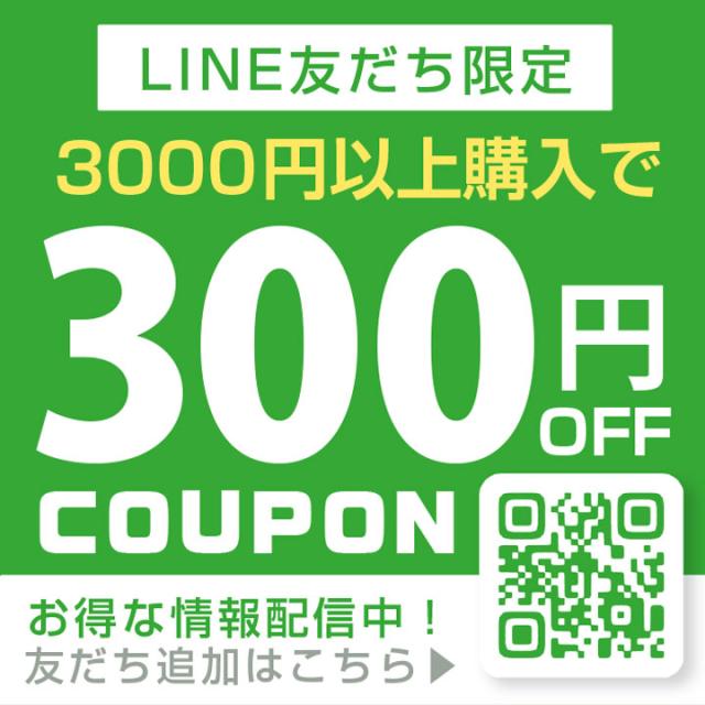 ビーズクッション 本体 XXXLサイズ 特大 165×70×25cm ビーズ クッション ソファ 椅子 大きい A747_1