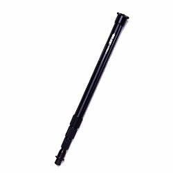 【日本製】【即配】 SLIK スリック 一脚 Sポール2【送料無料】の通販は 9,155円