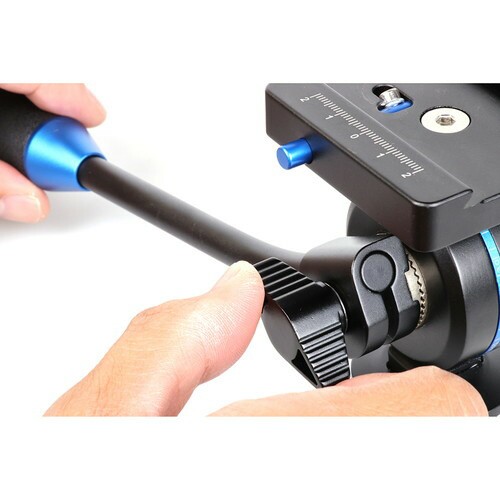 KT) SLIK スリック 2軸微動雲台 SMH-250 - カメラ・ビデオカメラ・光学