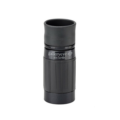 ❤️新品カメラバック付❤️Canon EOS kiss x5 超望遠ダブルレンズ