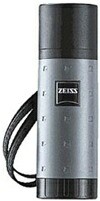 【即配】(KT) Carl Zeiss カールツアイス カールツァイス ルーペ(拡大鏡) 単眼鏡 Mono 6X18T*【送料無料】