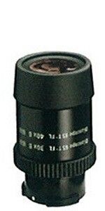 (ZJ) Carl Zeiss カールツアイス カールツァイス スポッティングスコープ Dia Scope 65 T*FL用（D30X） /85 T*FL用（D40x）【送料無料】