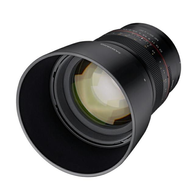 【中古】(サムヤン) SAMYANG 35/1.4 (AE) AS UMC キヤノン 中古】(サムヤン) SAMYANG 35/1.4 (AE) AS UMC キヤノンの通販