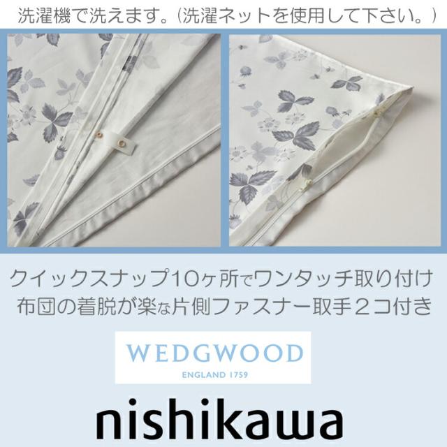 ポピー】バンダイ☆超合金☆忍者キャプター☆風忍キャプター6☆泉敬太