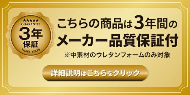 【2大特典付】 西川 マットレス スリーププレミアム 三つ折り ダブル 140×200×9cm 最新モデル 保証付 日本製ウレタン 洗える側生地 165ニュートン(旧 100NT ) SLEEP PREMIUM 敷き布団 18ヶ所の エアー ホール 3層ウレタン 圧縮梱包 高反発 高弾性 【2大特典付】 西川 マットレス スリーププレミアム 三つ折り ダブル 140×200×9cm 最新モデル 保証付 日本製ウレタン 洗える側生地 165ニュートン(旧 100NT ) SLEEP PREMIUM 敷き布団 18ヶ所の エアー ホール 3層ウレタン 圧縮梱包 高反発 高弾性