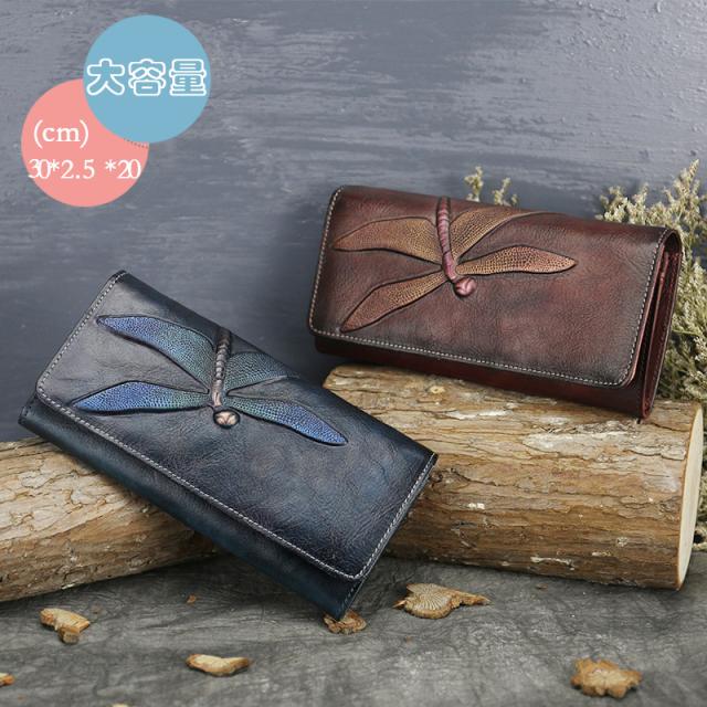 財布 長財布 メンズ レディース シンプル 柄 ビジネス ギフト 送料無料 大容量 お札 多機能 カード収納 かわいい ファションの通販は 6,280円