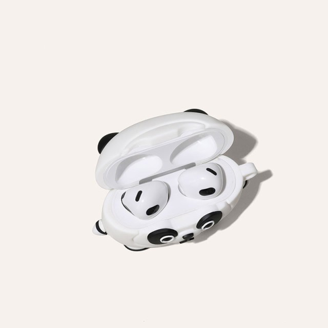 airpods pro ケース エアポッツプロ エアポッツ プロ カバー