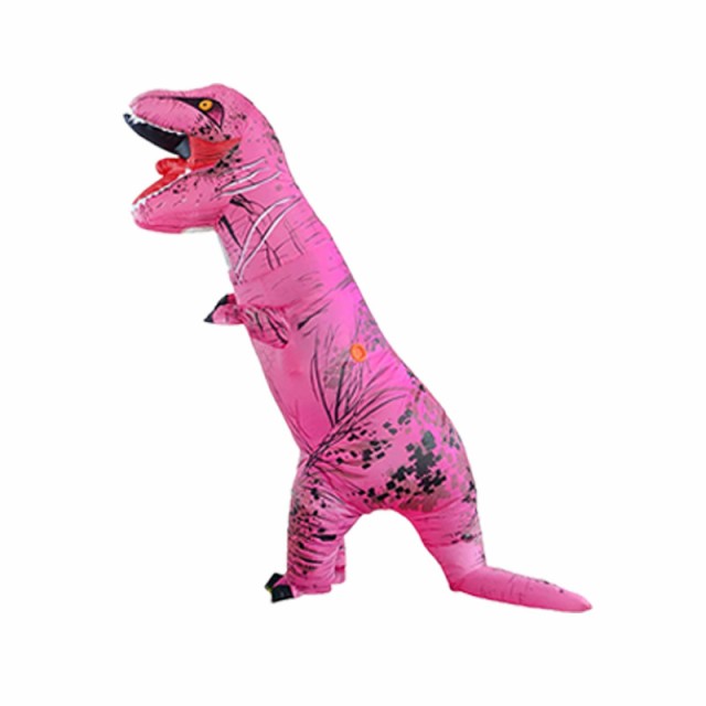 ティラノサウルス レース 顔出し 恐竜コスプレ ハロウィン ティラノサウルス レース 顔出し 恐竜コスプレ ハロウィン