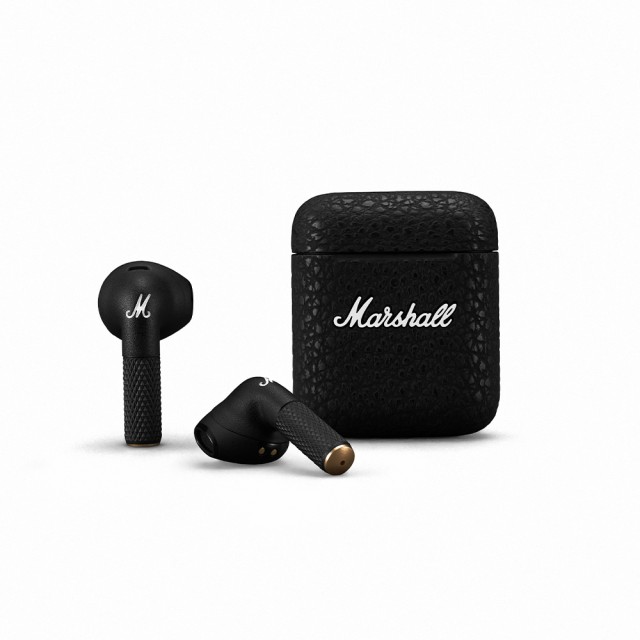 bluetooth qi 販売 イヤホン