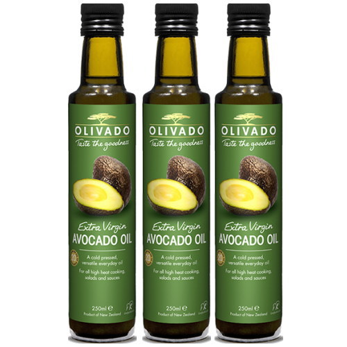 アボカドオイル(オリバード社製) 12本セット 送料無料 アボガドオイルはオリーブオイルよりビタミンEが2.5倍 アボカド油の通販はau