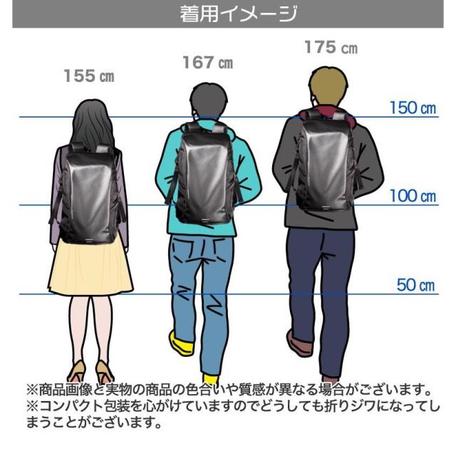 【本日限定ポイント最大10倍】 リュックサック メンズ 大容量 26.5L かっこいい 軽量 防水 15.6 15インチ ビジネスリュック メンズバッグ ビジネス リュック ノートPC バックパック 通勤 PC
