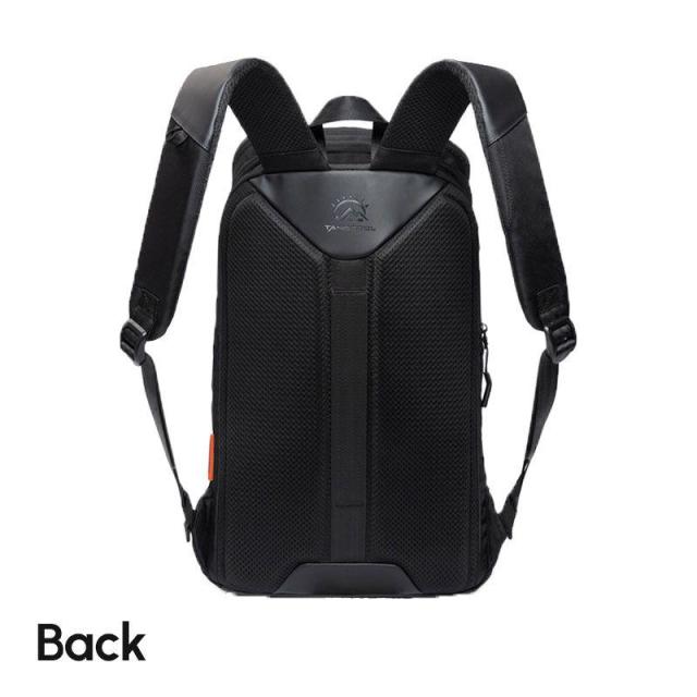 【本日限定ポイント最大10倍】 リュックサック メンズ 大容量 26.5L かっこいい 軽量 防水 15.6 15インチ ビジネスリュック メンズバッグ ビジネス リュック ノートPC バックパック 通勤 PC