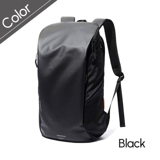 【本日限定ポイント最大10倍】 リュックサック メンズ 大容量 26.5L かっこいい 軽量 防水 15.6 15インチ ビジネスリュック メンズバッグ ビジネス リュック ノートPC バックパック 通勤 PC