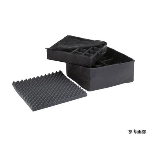 PELICAN 1630ケース 用ディバイダーセット 1630-PD(61-2488-78) 取り寄せ商品