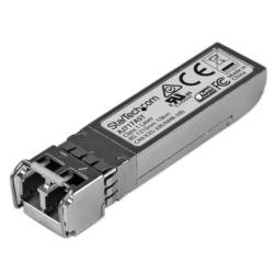 StarTech.com HP製品互換SFP+モジュール(AJ717AST) 目安在庫=△