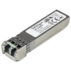 StarTech.com MSA準拠SFP+モジュール(SFP10GBERST) 目安在庫=△の通販は
