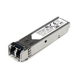 StarTech.com MSA準拠SFPモジュール(SFP1000LHST) 目安在庫=△の通販は