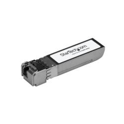 ＳｔａｒＴｅｃｈ．ｃｏｍ Brocade製品互換SFP+モジュール(10G-SFPP-BXU-ST) 目安在庫=△