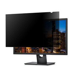 ＳｔａｒＴｅｃｈ．ｃｏｍ プライバシーフィルター／23.8インチモニター対応／16:9アスペクト比(PRIVACY-SCREEN-238M) 取り寄せ商品