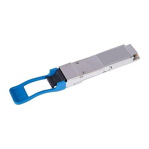 日本ヒューレット・パッカード HPE ANW 100G QSFP28 MPO SR4 MMF XCVR(JL309A) 取り寄せ商品